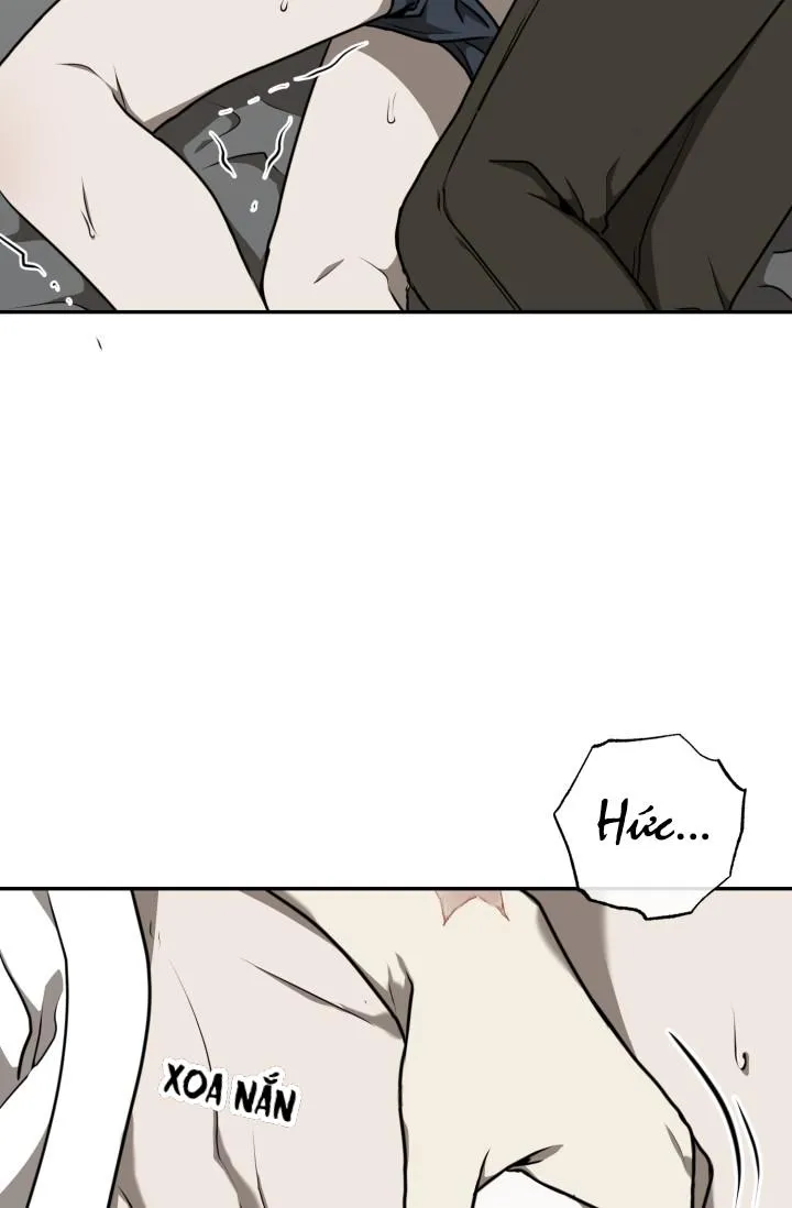 VIVARIUM Chapter 0 Trang 12