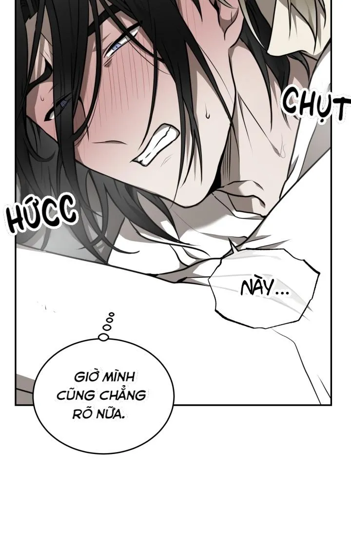 VIVARIUM Chapter 0 Trang 15