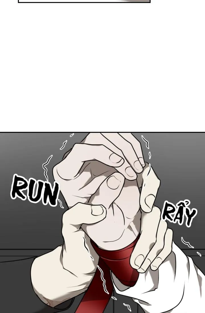 VIVARIUM Chapter 0 Trang 18