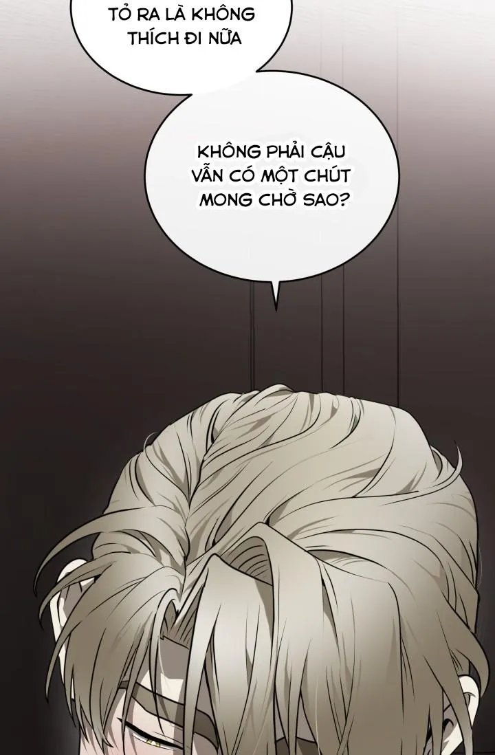 VIVARIUM Chapter 0 Trang 24