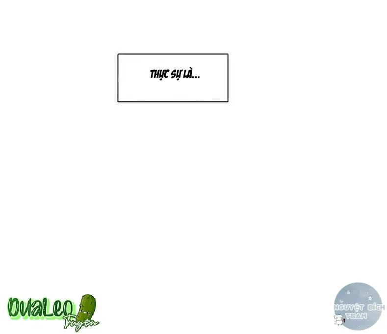 Vlog Khám Phá Những Điều Bí Ẩn Chapter 2 Trang 26