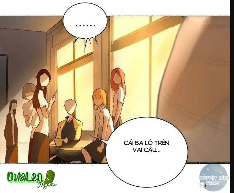 Vlog Khám Phá Những Điều Bí Ẩn Chapter 2 Trang 43