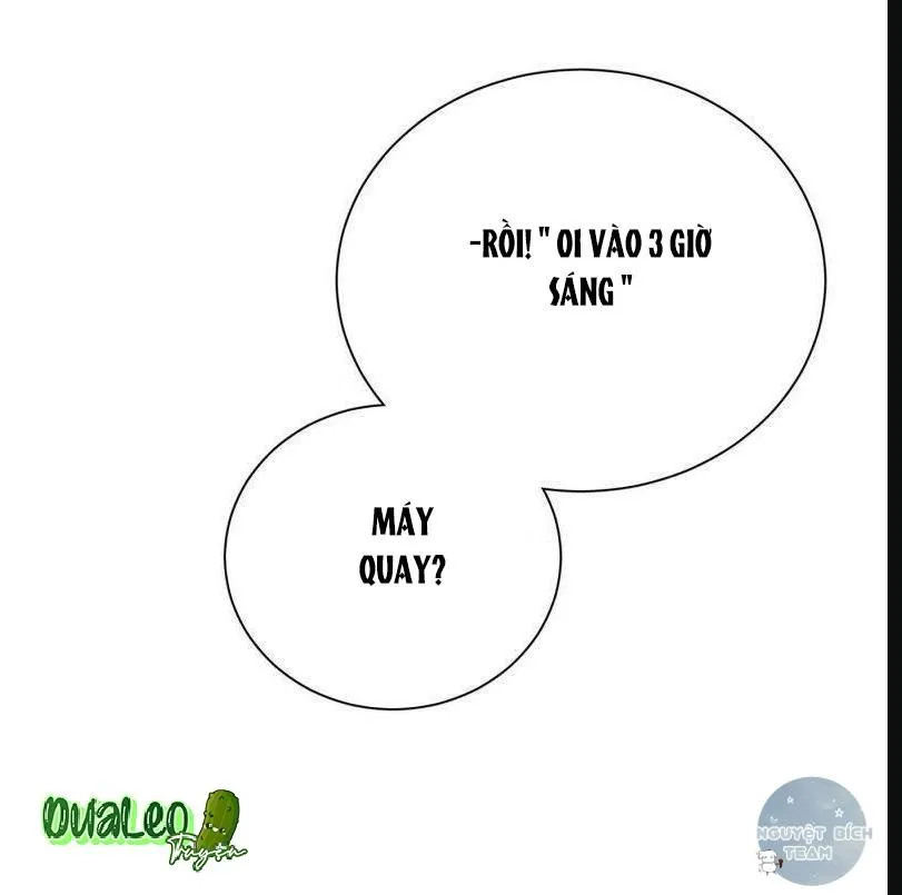 Vlog Khám Phá Những Điều Bí Ẩn Chapter 2 Trang 58