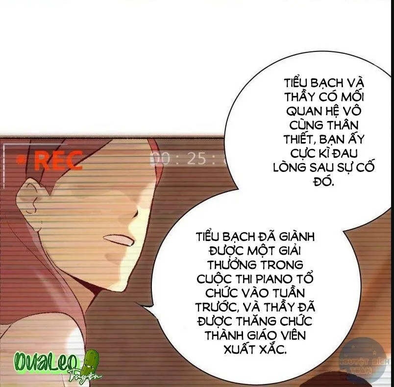 Vlog Khám Phá Những Điều Bí Ẩn Chapter 2 Trang 69