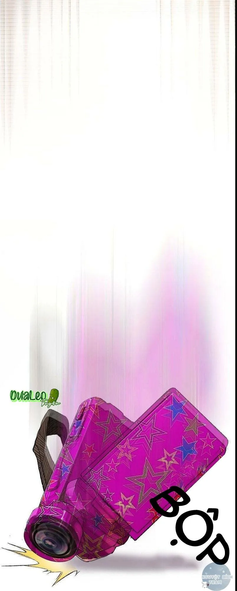 Vlog Khám Phá Những Điều Bí Ẩn Chapter 2 Trang 72