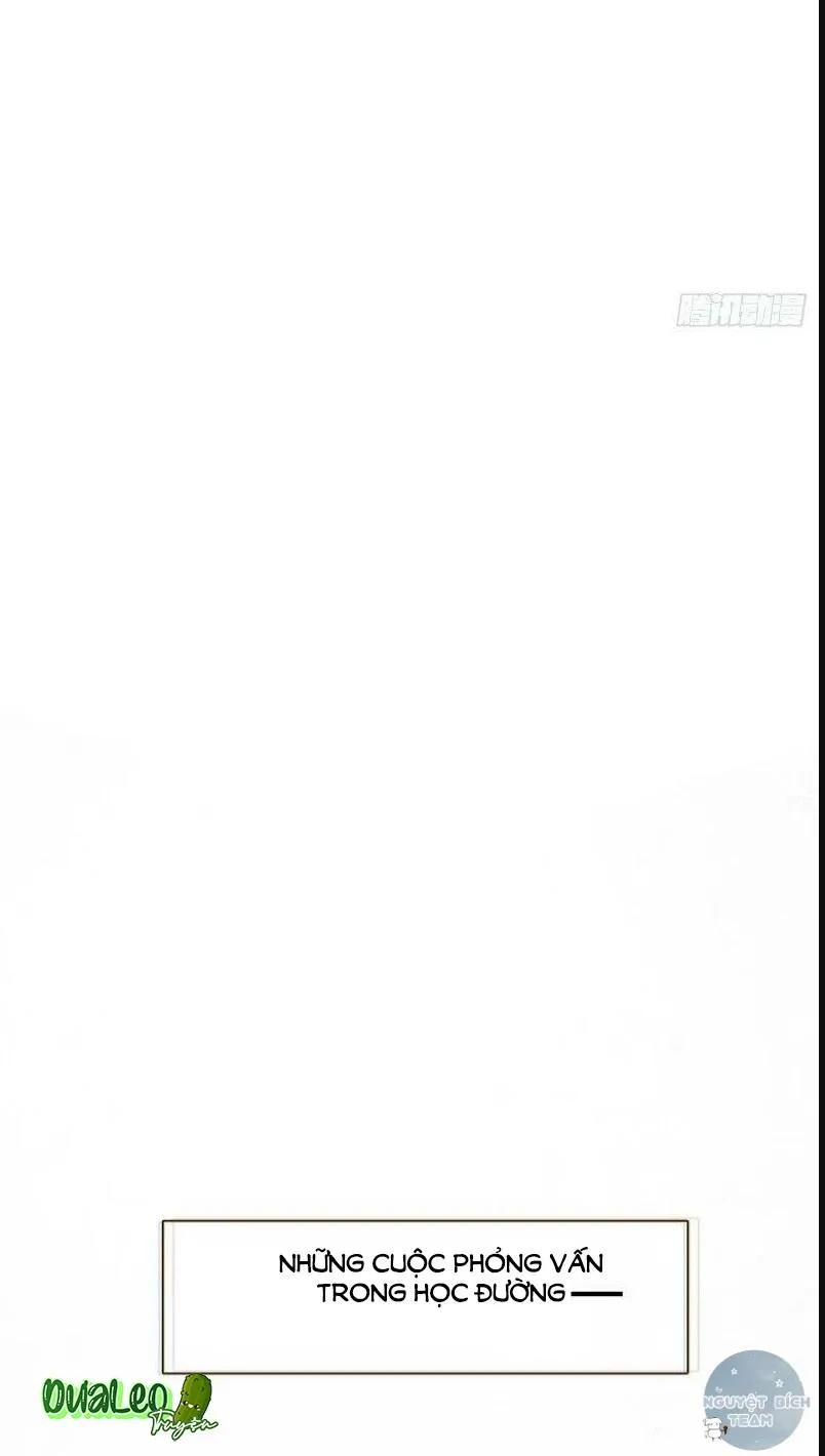 Vlog Khám Phá Những Điều Bí Ẩn Chapter 2 Trang 73