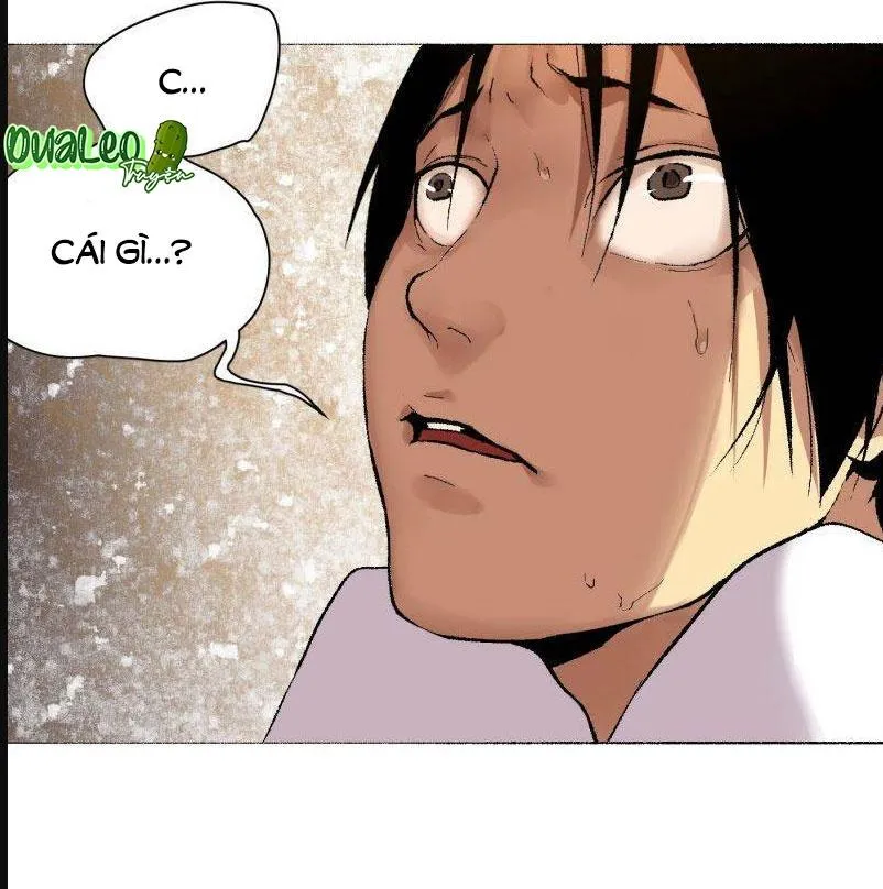 Vlog Khám Phá Những Điều Bí Ẩn Chapter 3 Trang 27