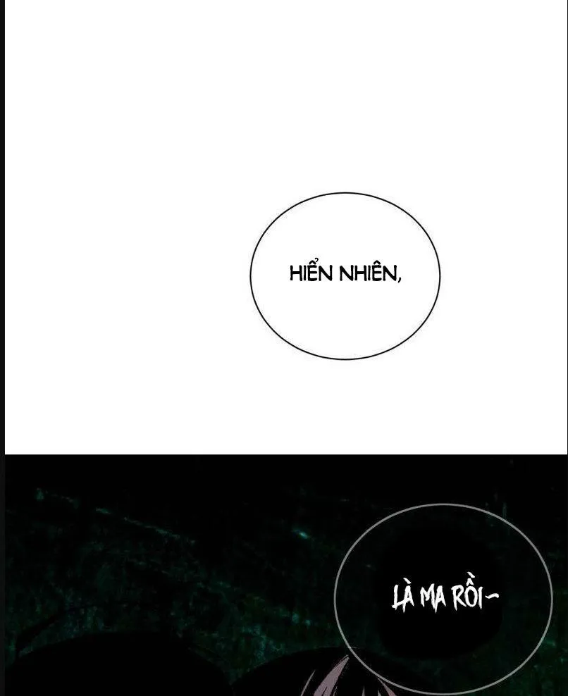 Vlog Khám Phá Những Điều Bí Ẩn Chapter 3 Trang 28