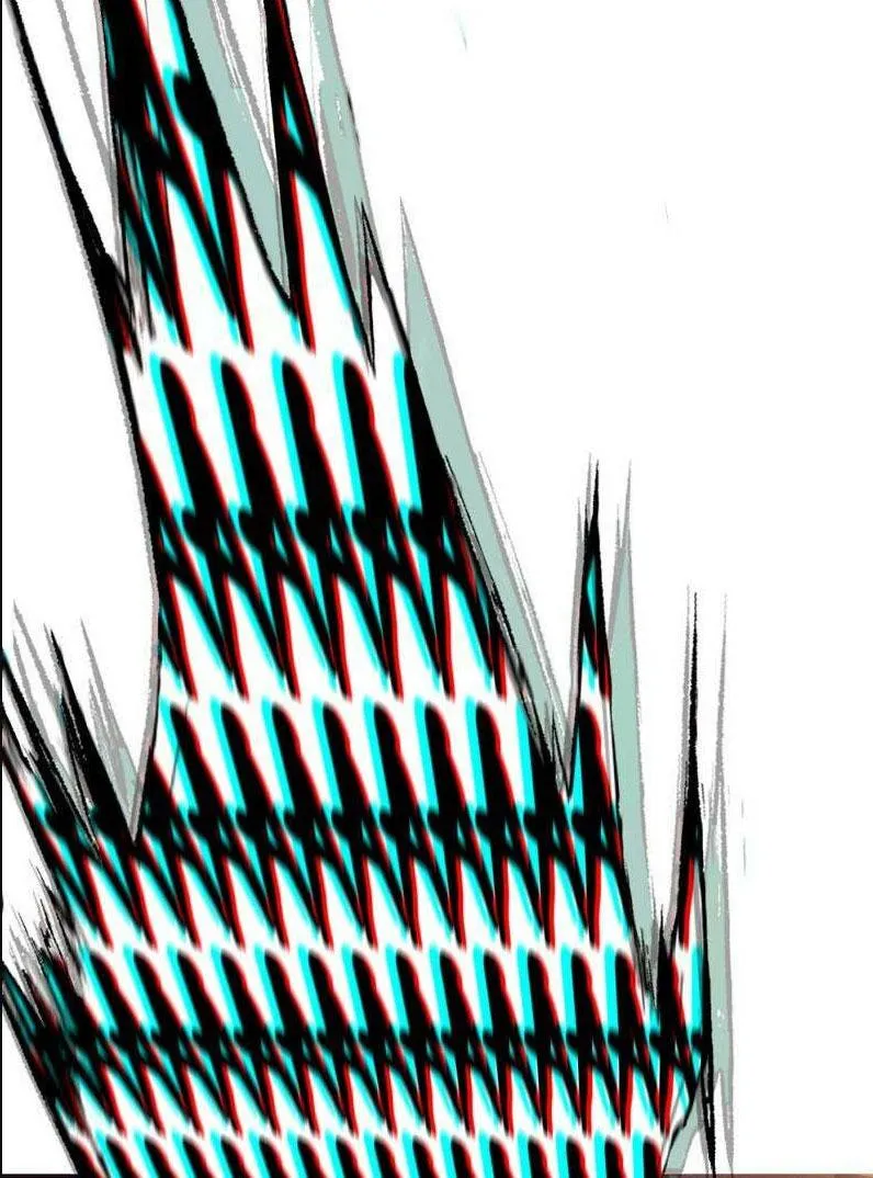 Vlog Khám Phá Những Điều Bí Ẩn Chapter 3 Trang 30