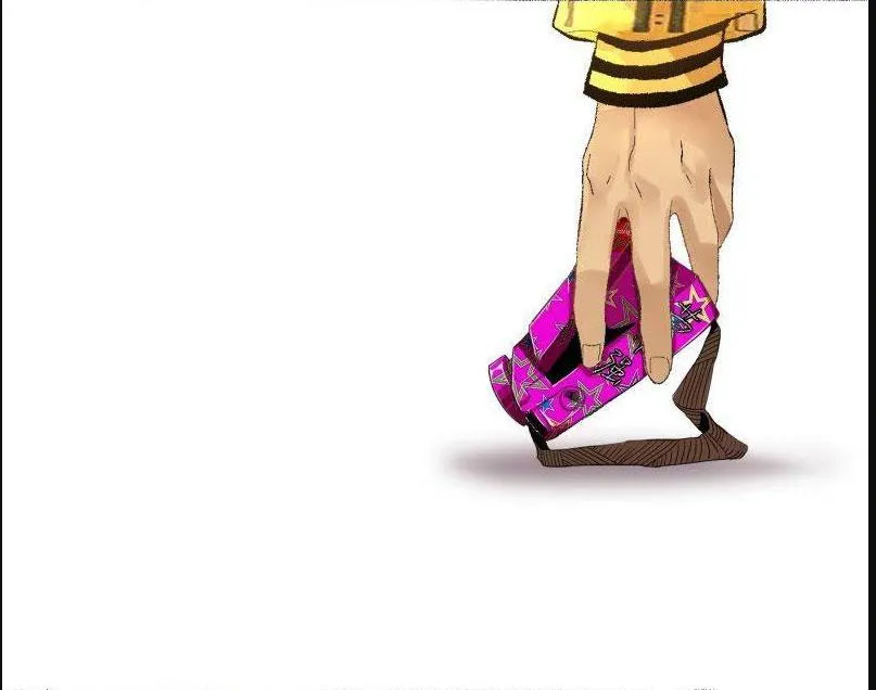 Vlog Khám Phá Những Điều Bí Ẩn Chapter 3 Trang 40