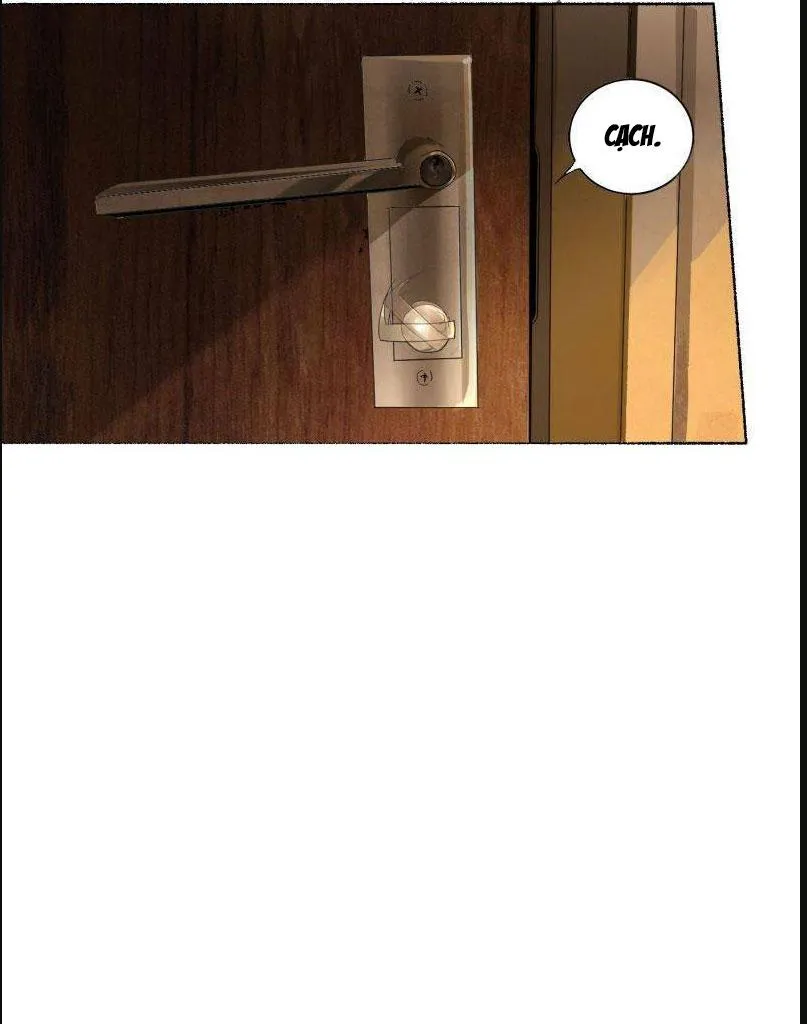 Vlog Khám Phá Những Điều Bí Ẩn Chapter 3 Trang 42