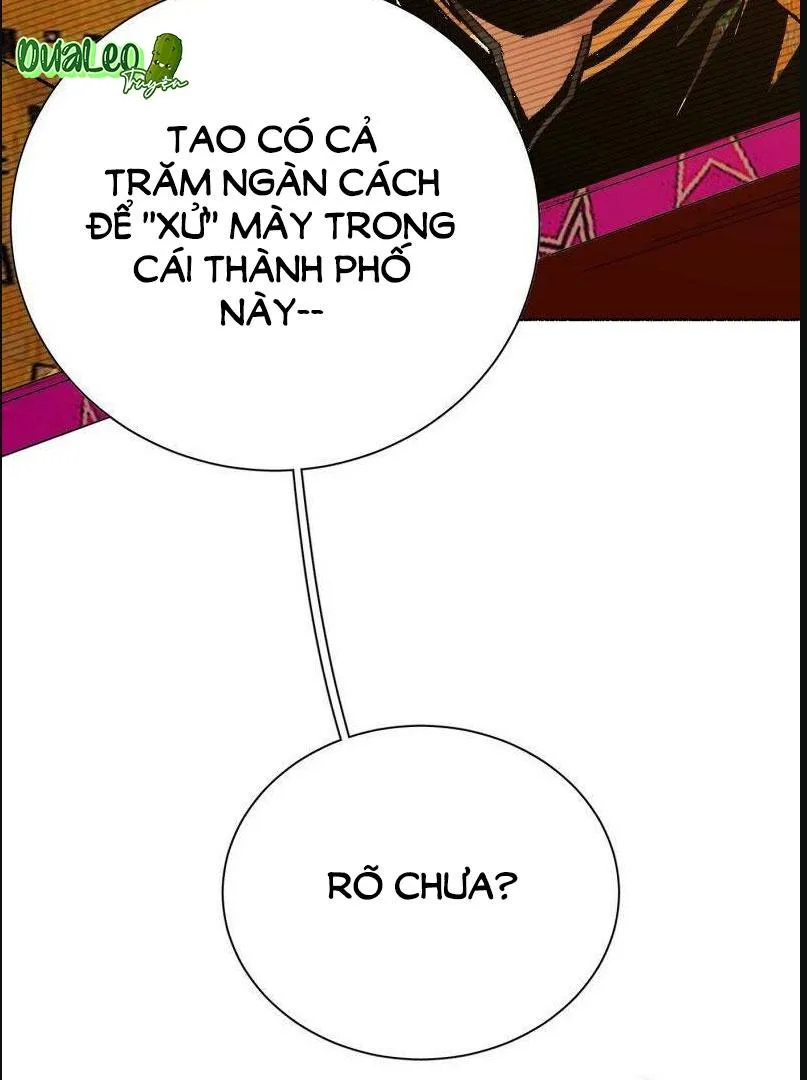 Vlog Khám Phá Những Điều Bí Ẩn Chapter 3 Trang 47