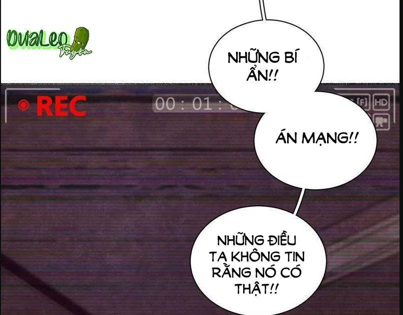 Vlog Khám Phá Những Điều Bí Ẩn Chapter 3 Trang 53