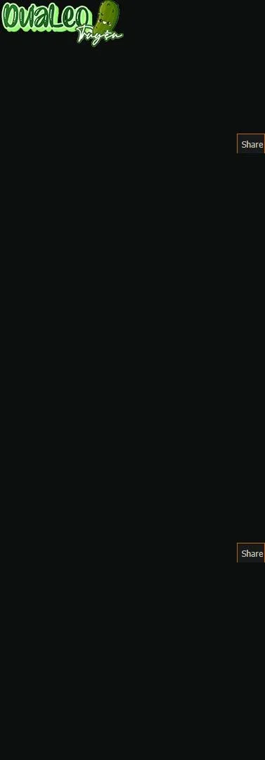 Vlog Khám Phá Những Điều Bí Ẩn Chapter 3 Trang 55