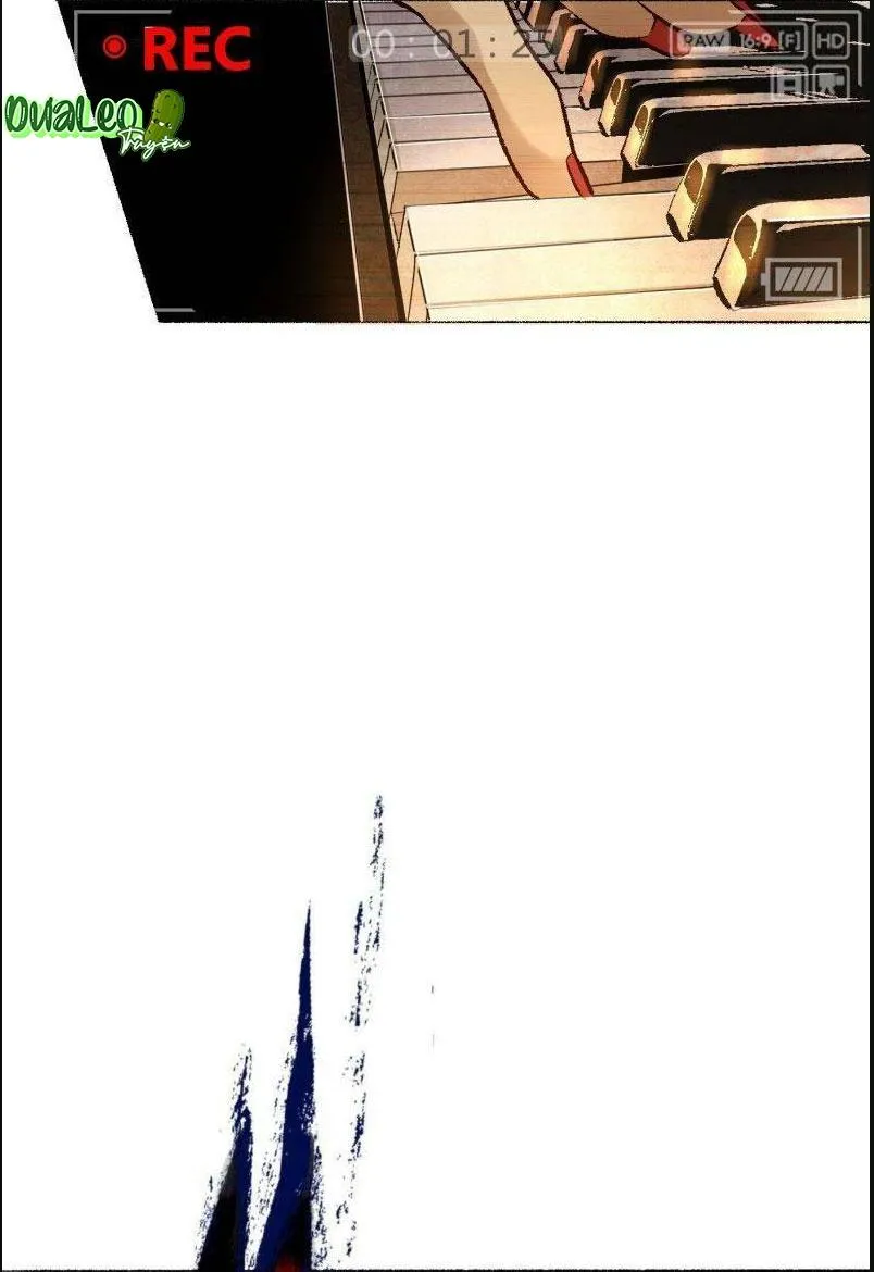 Vlog Khám Phá Những Điều Bí Ẩn Chapter 3 Trang 61