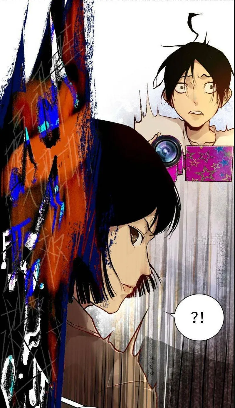 Vlog Khám Phá Những Điều Bí Ẩn Chapter 3 Trang 62