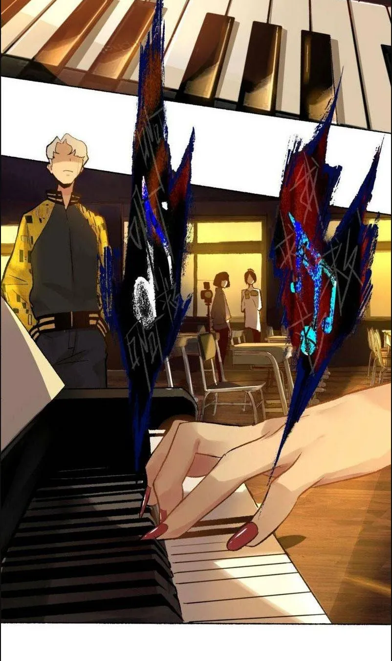 Vlog Khám Phá Những Điều Bí Ẩn Chapter 3 Trang 64