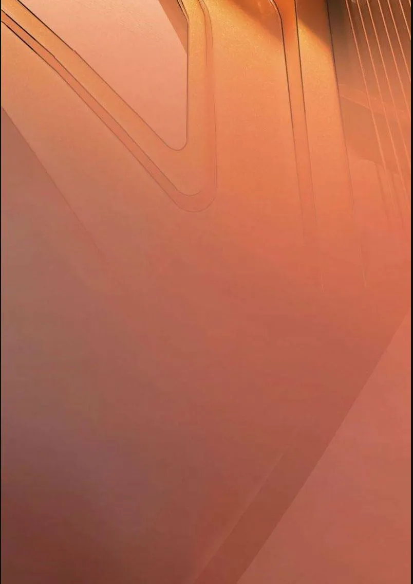 Vlog Khám Phá Những Điều Bí Ẩn Chapter 3 Trang 72