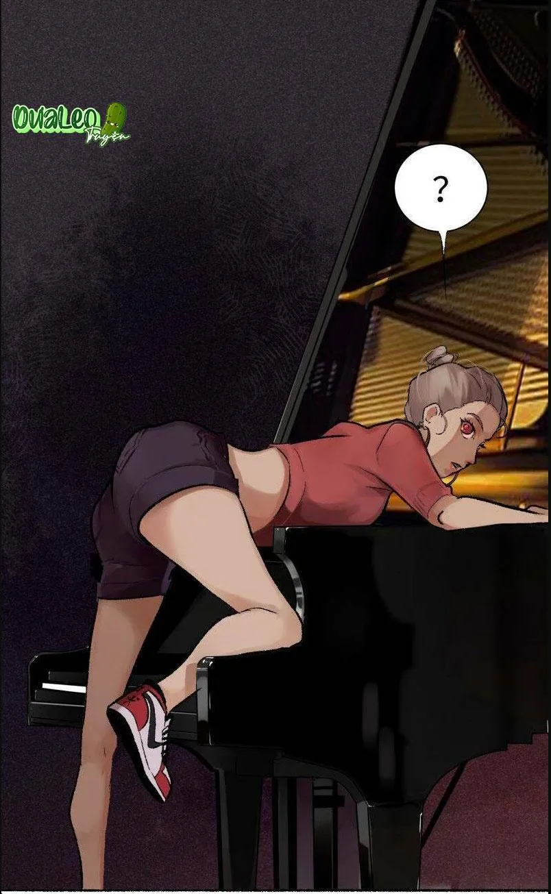 Vlog Khám Phá Những Điều Bí Ẩn Chapter 3 Trang 75