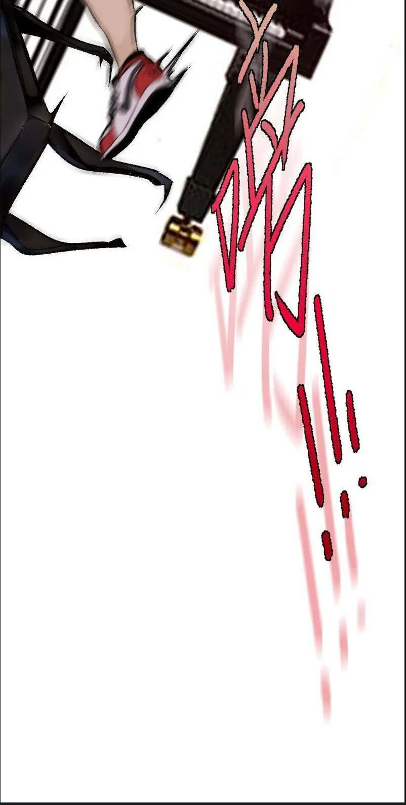 Vlog Khám Phá Những Điều Bí Ẩn Chapter 3 Trang 80