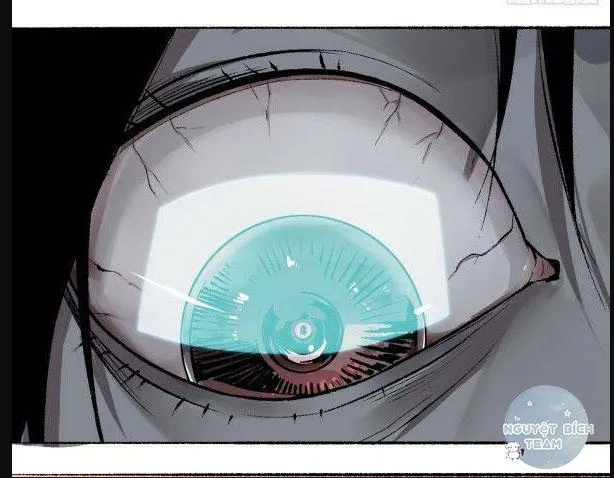 Vlog Khám Phá Những Điều Bí Ẩn Chapter 4 Trang 8