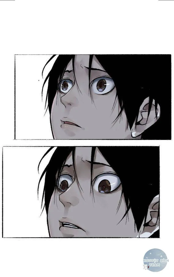 Vlog Khám Phá Những Điều Bí Ẩn Chapter 4 Trang 15