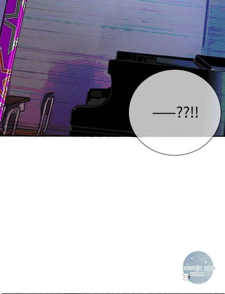 Vlog Khám Phá Những Điều Bí Ẩn Chapter 4 Trang 22