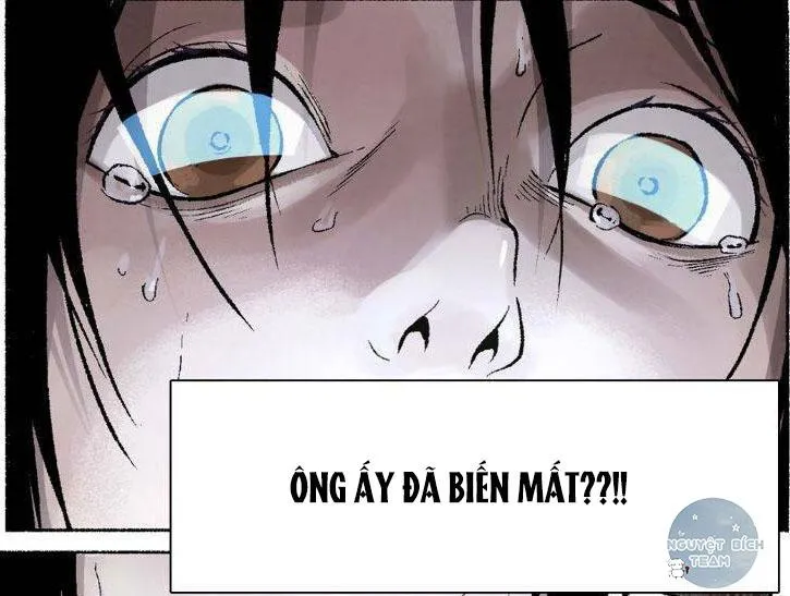 Vlog Khám Phá Những Điều Bí Ẩn Chapter 4 Trang 23