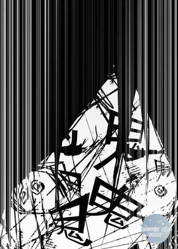 Vlog Khám Phá Những Điều Bí Ẩn Chapter 4 Trang 25