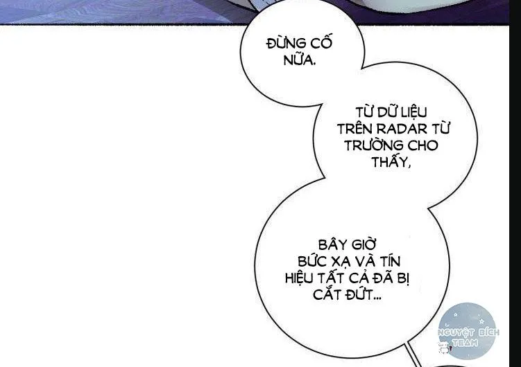 Vlog Khám Phá Những Điều Bí Ẩn Chapter 4 Trang 35