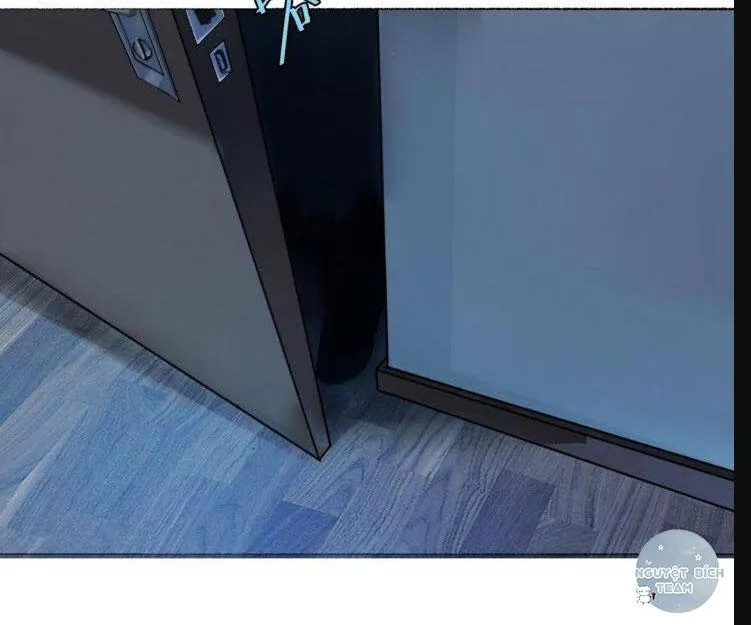 Vlog Khám Phá Những Điều Bí Ẩn Chapter 4 Trang 44