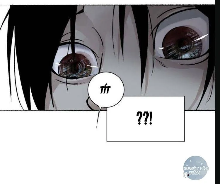 Vlog Khám Phá Những Điều Bí Ẩn Chapter 4 Trang 47