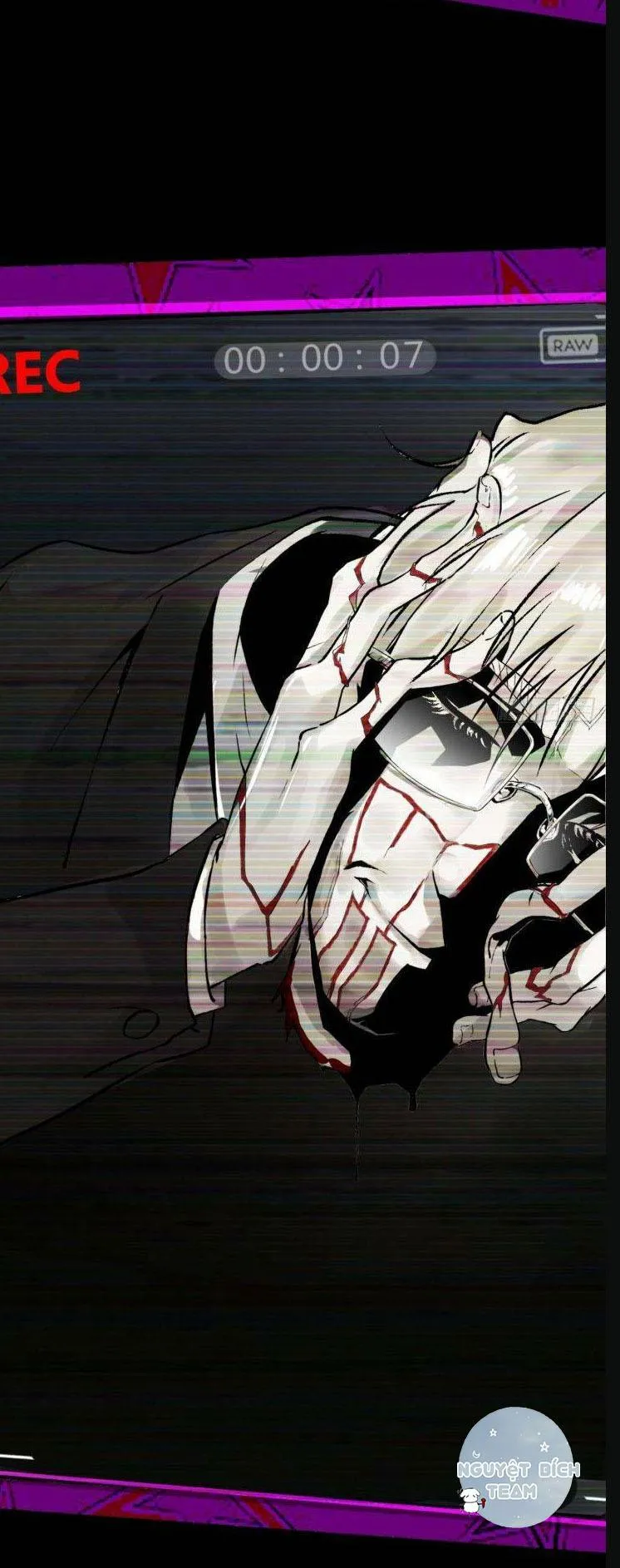 Vlog Khám Phá Những Điều Bí Ẩn Chapter 4 Trang 55