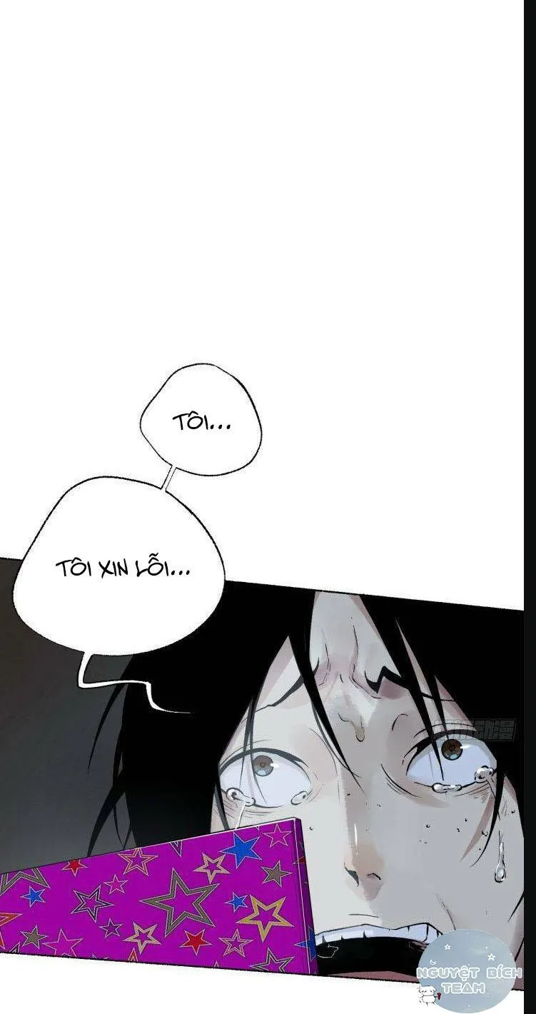 Vlog Khám Phá Những Điều Bí Ẩn Chapter 4 Trang 57