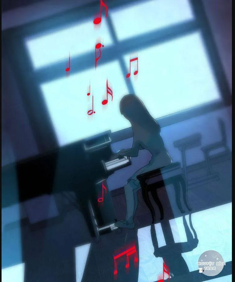 Vlog Khám Phá Những Điều Bí Ẩn Chapter 4 Trang 69