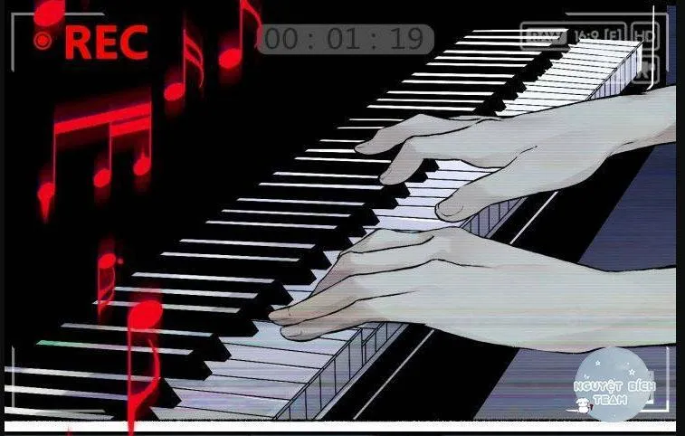 Vlog Khám Phá Những Điều Bí Ẩn Chapter 4 Trang 72