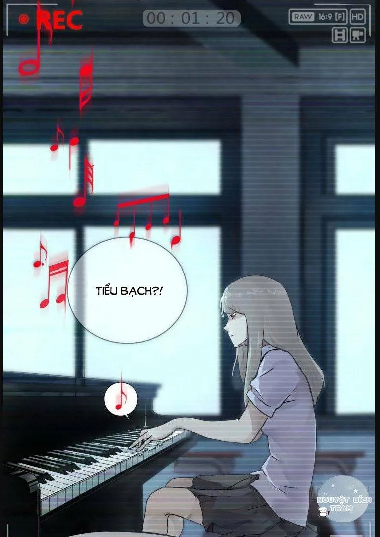 Vlog Khám Phá Những Điều Bí Ẩn Chapter 4 Trang 73