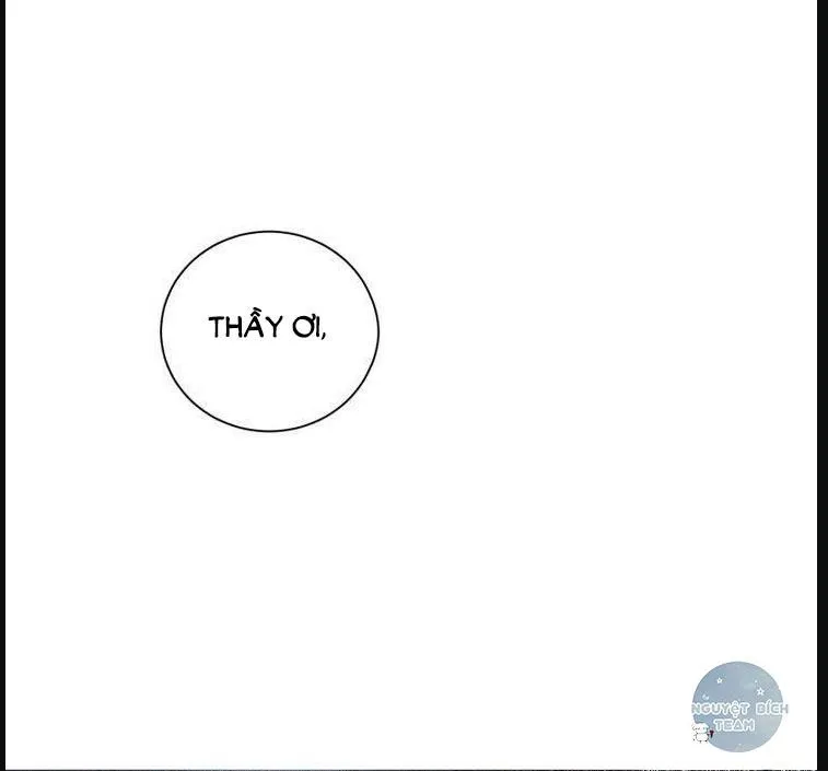 Vlog Khám Phá Những Điều Bí Ẩn Chapter 4 Trang 75