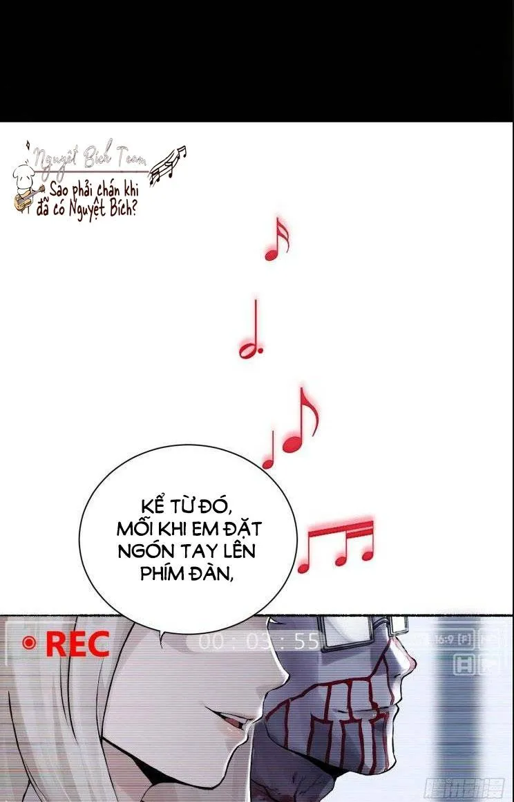 Vlog Khám Phá Những Điều Bí Ẩn Chapter 5 Trang 16