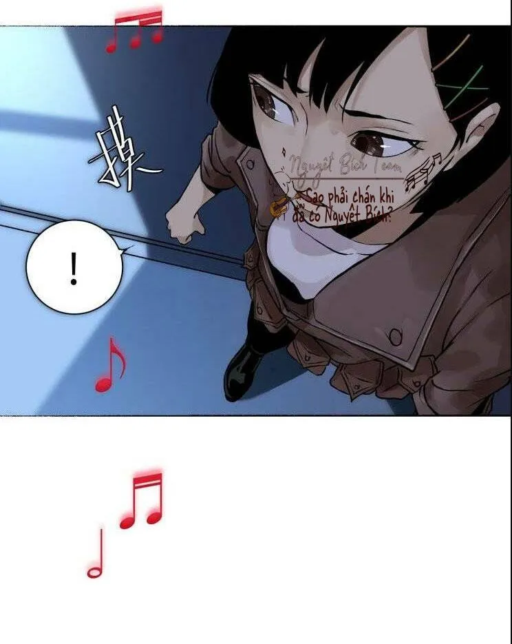 Vlog Khám Phá Những Điều Bí Ẩn Chapter 5 Trang 22