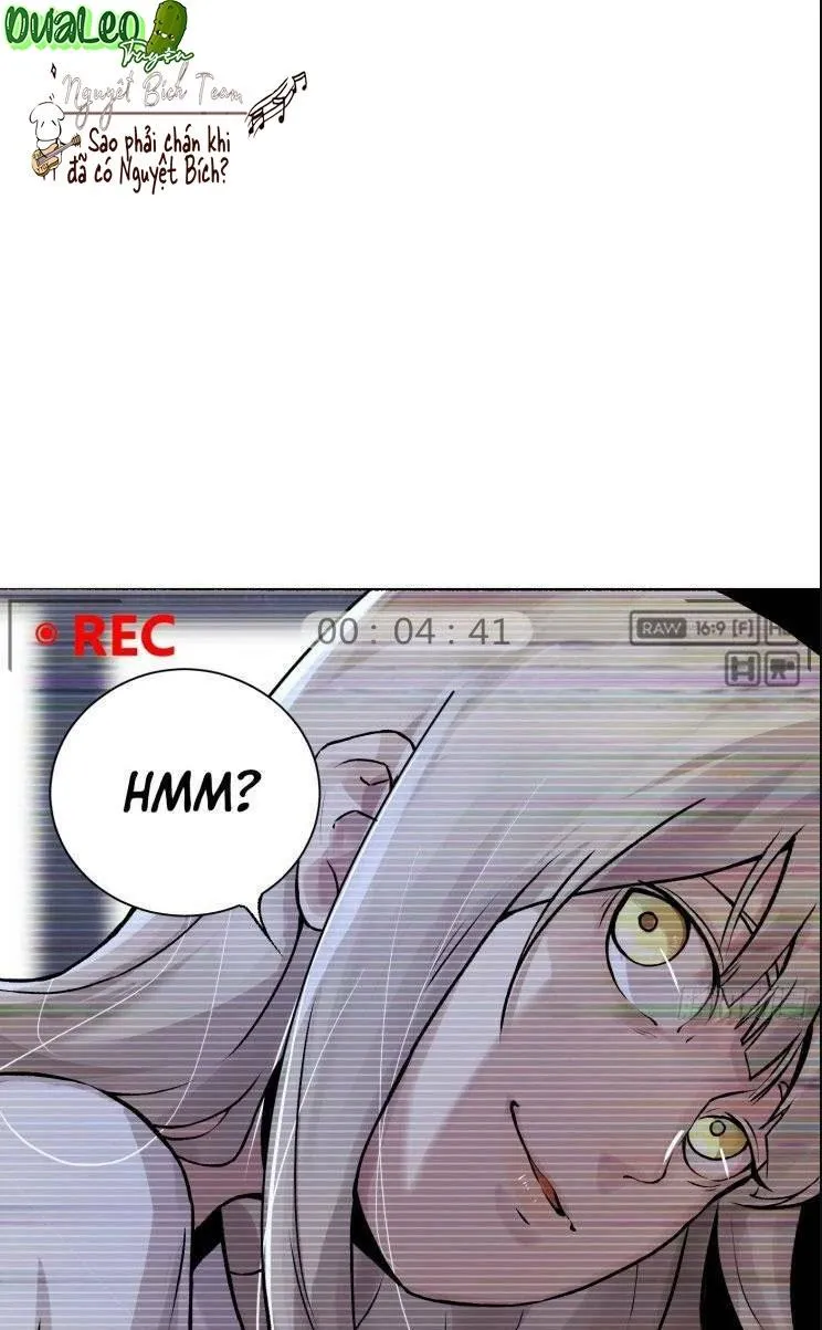 Vlog Khám Phá Những Điều Bí Ẩn Chapter 5 Trang 25
