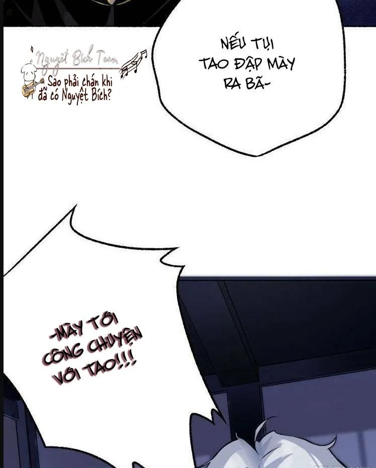 Vlog Khám Phá Những Điều Bí Ẩn Chapter 5 Trang 52