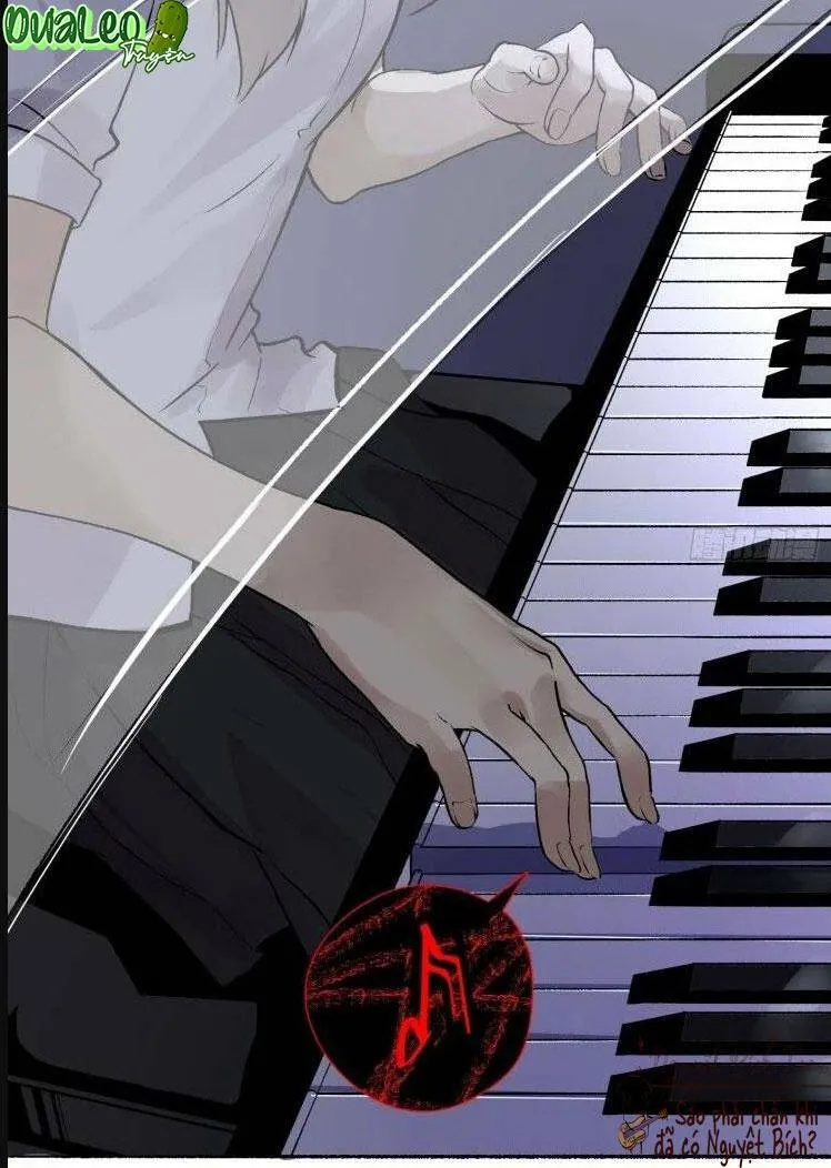 Vlog Khám Phá Những Điều Bí Ẩn Chapter 5 Trang 55