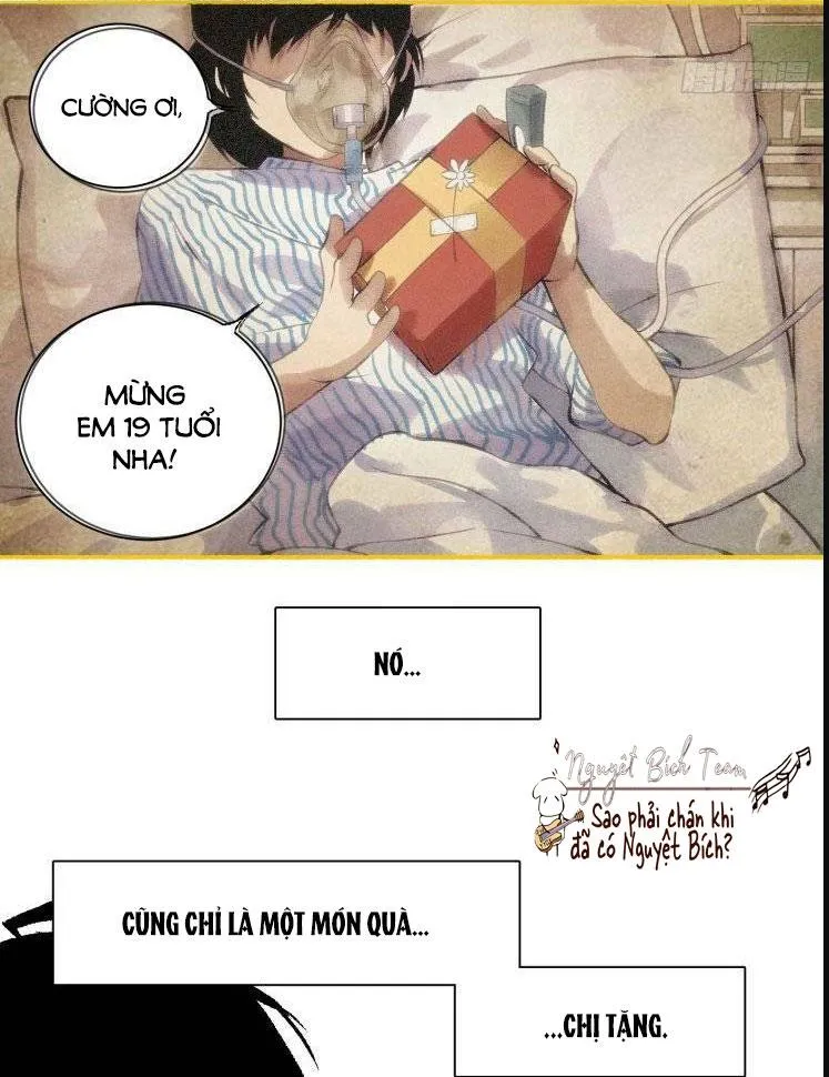 Vlog Khám Phá Những Điều Bí Ẩn Chapter 5 Trang 64