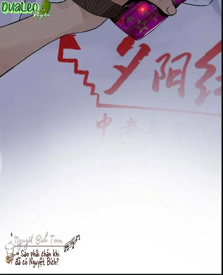 Vlog Khám Phá Những Điều Bí Ẩn Chapter 5 Trang 73