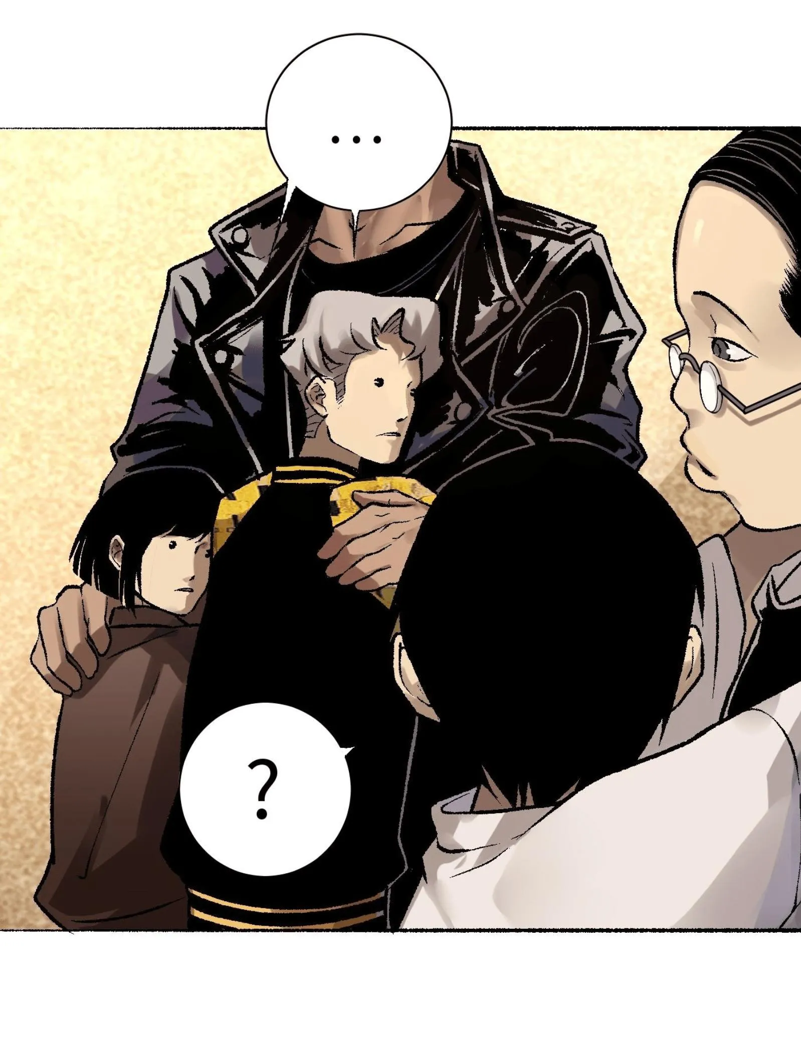 Vlog Khám Phá Những Điều Bí Ẩn Chapter 6 Trang 26