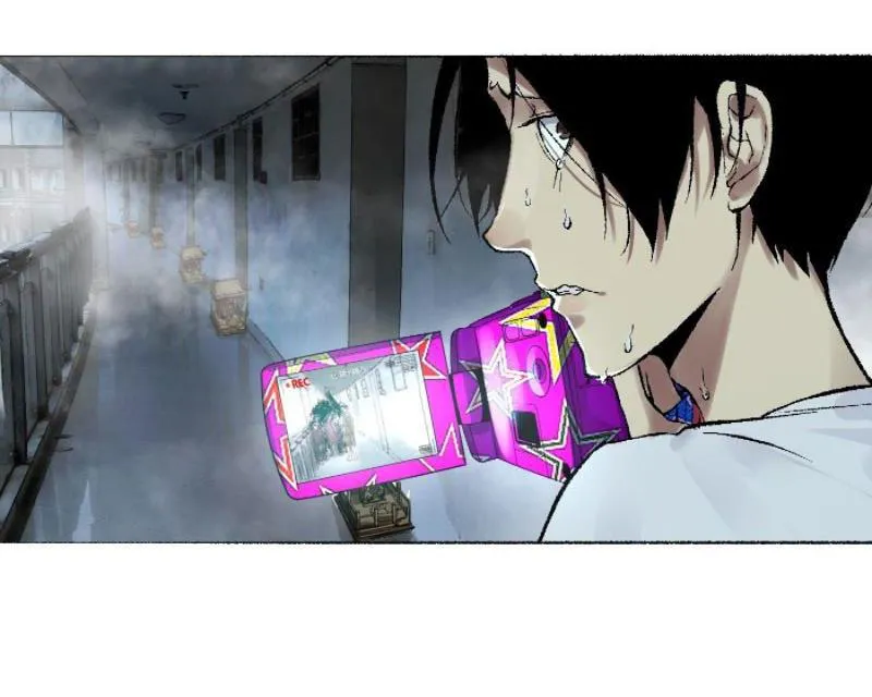 Vlog Khám Phá Những Điều Bí Ẩn Chapter 9 Trang 31