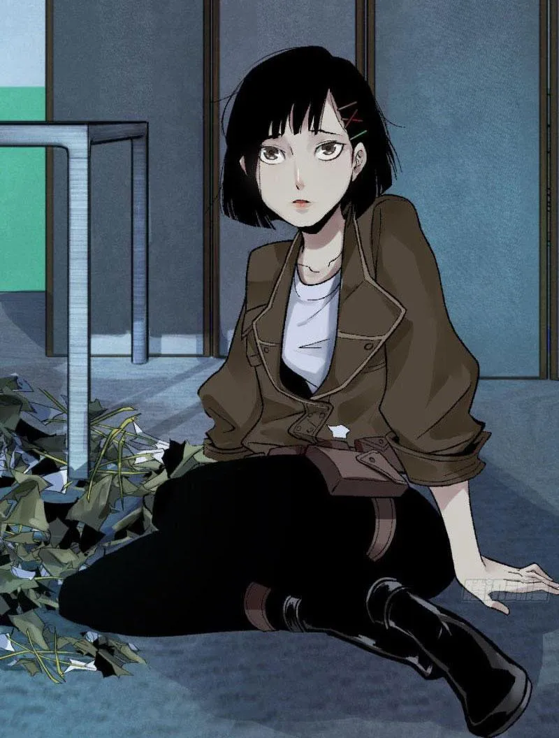 Vlog Khám Phá Những Điều Bí Ẩn Chapter 9 Trang 44