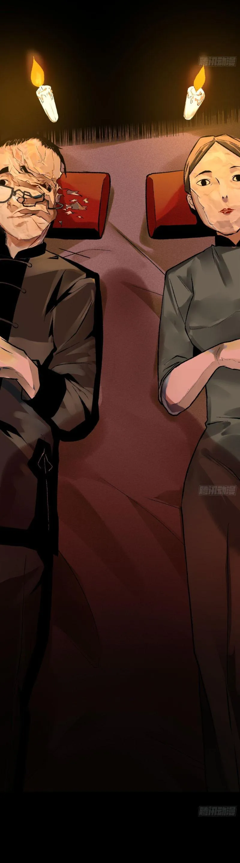 Vlog Khám Phá Những Điều Bí Ẩn Chapter 10 Trang 37