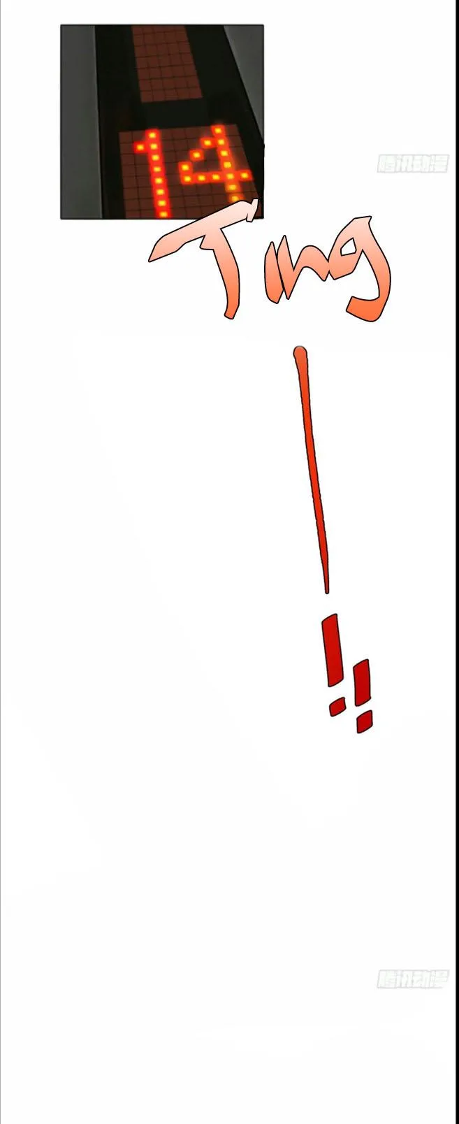 Vlog Khám Phá Những Điều Bí Ẩn Chapter 11 Trang 23